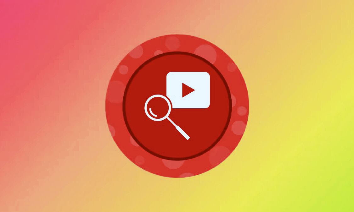 Tính năng Spotlight tìm kiếm video iPhone bằng ‘Chữ’ như trên Youtube